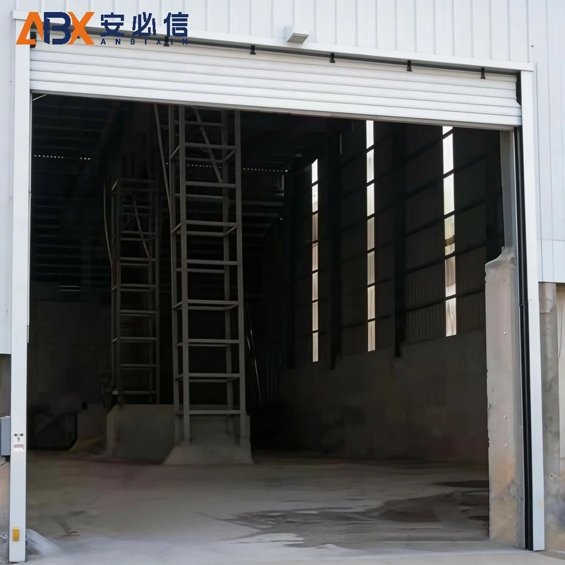 马鞍山背带门