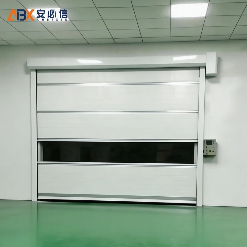 马鞍山高速门